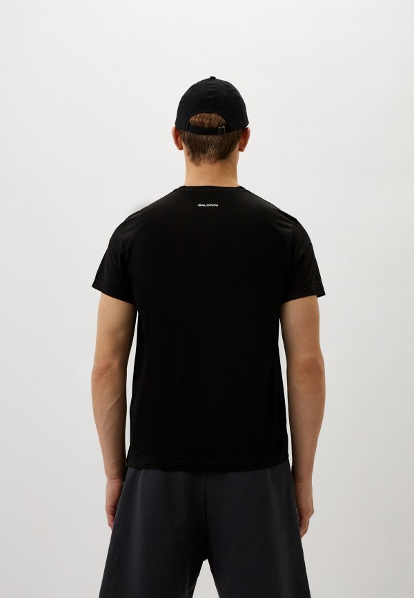 фото Футболка baldinini