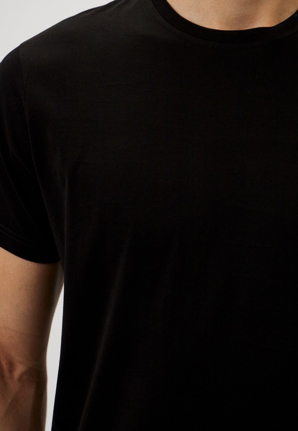 фото Футболка baldinini