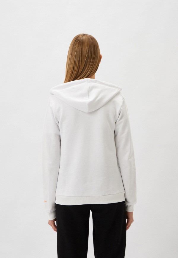 фото Толстовка baldinini