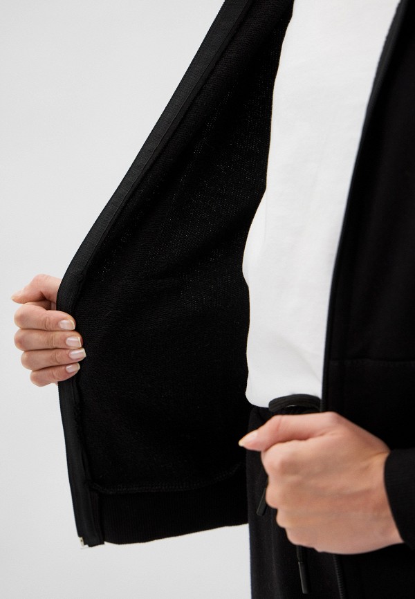 фото Толстовка baldinini