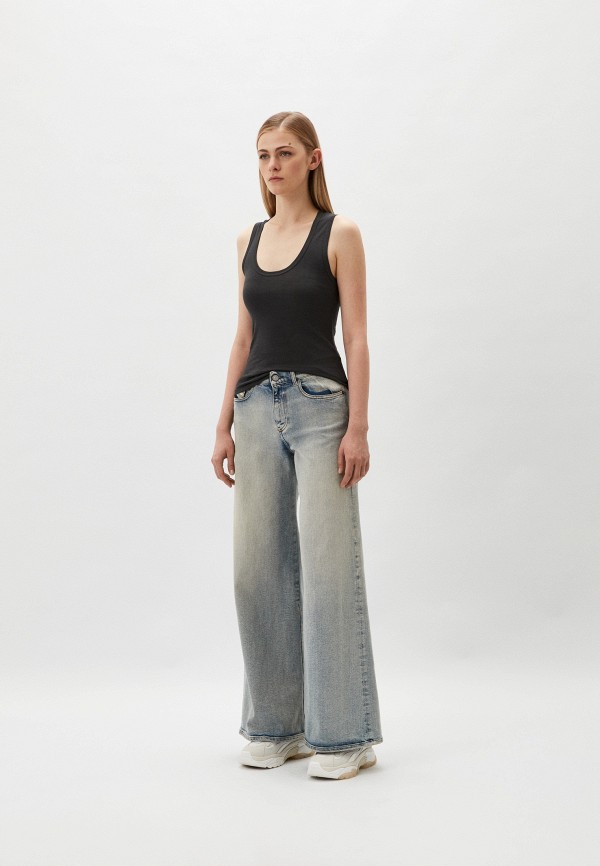 фото Майка baldinini