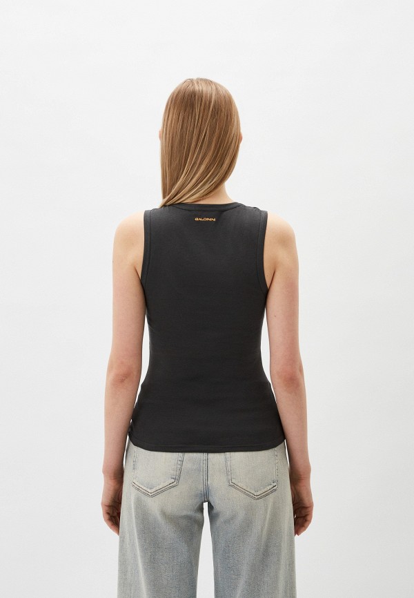 фото Майка baldinini