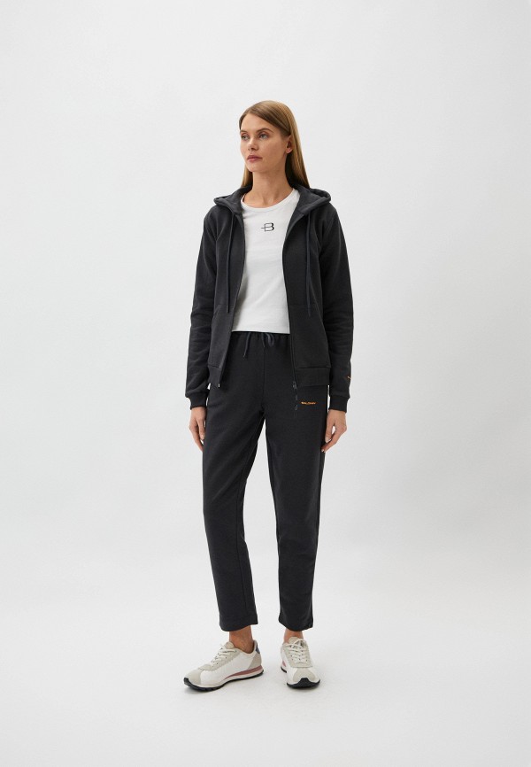 фото Толстовка baldinini