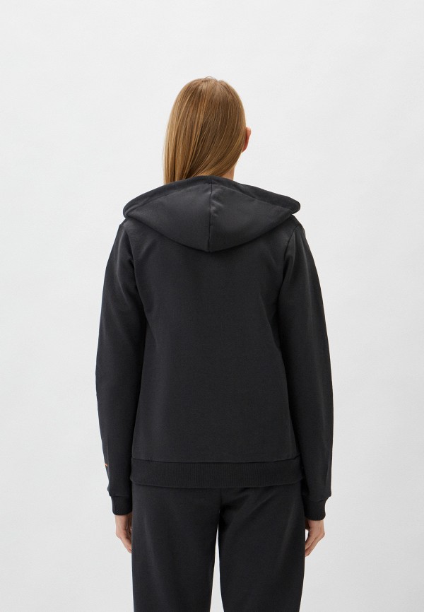 фото Толстовка baldinini