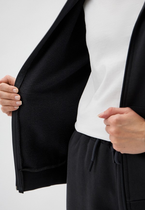 фото Толстовка baldinini