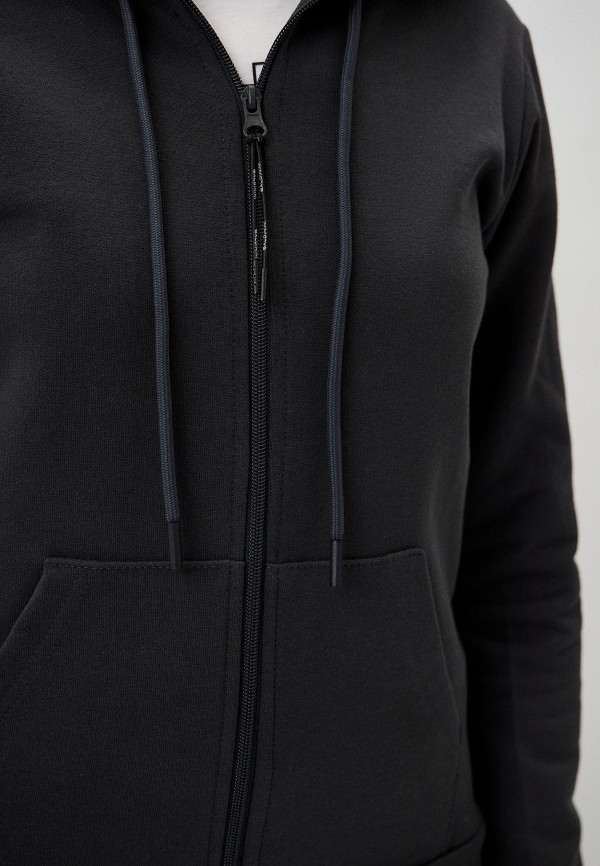 фото Толстовка baldinini