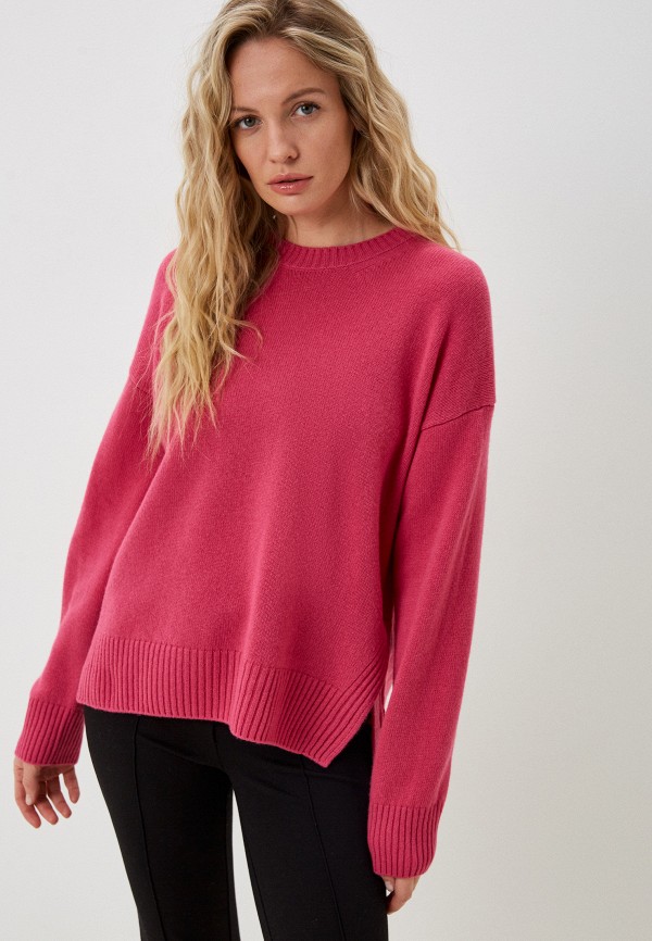 

Джемпер United Colors of Benetton, Фуксия