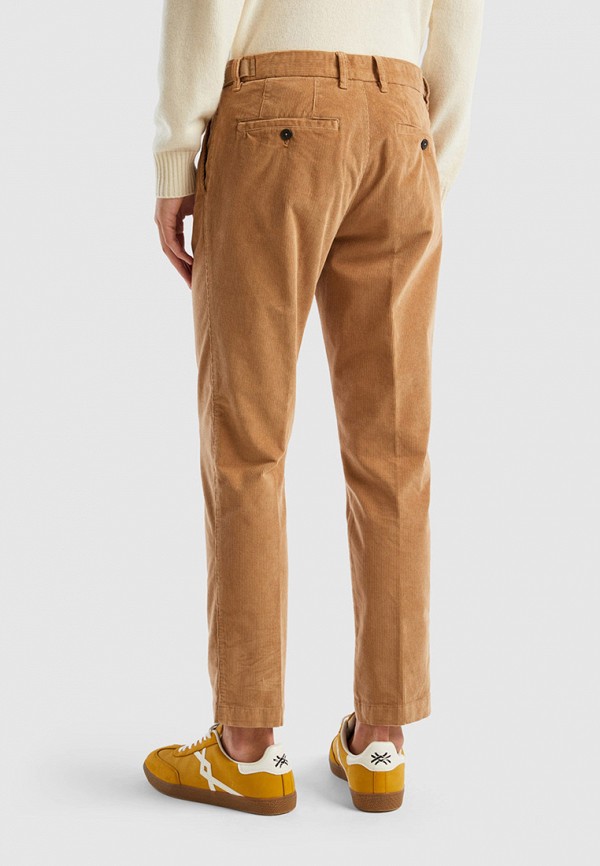 фото Брюки united colors of benetton