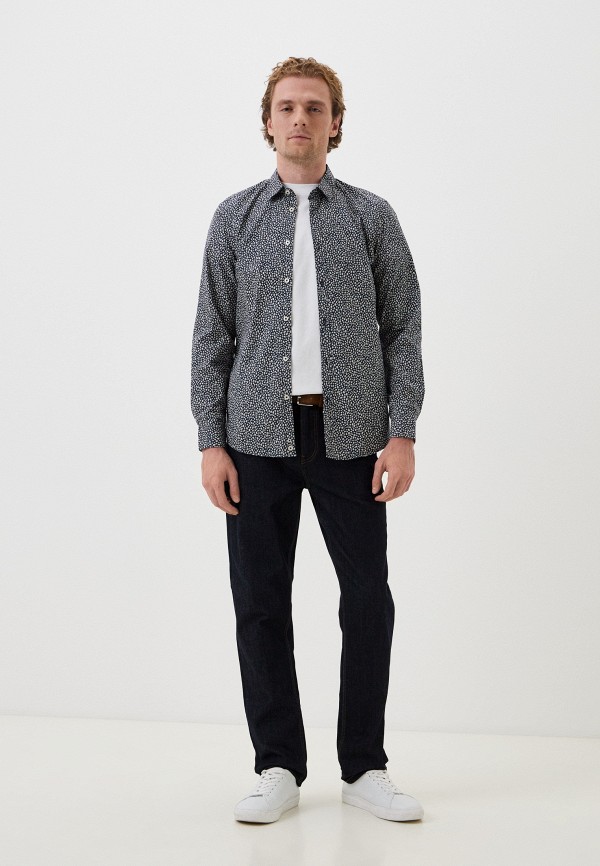 фото Рубашка united colors of benetton