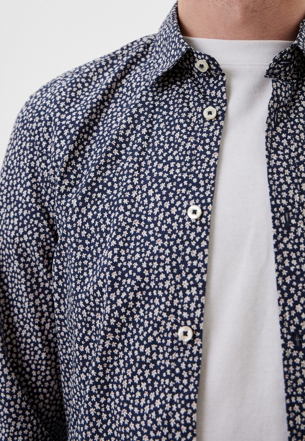 фото Рубашка united colors of benetton