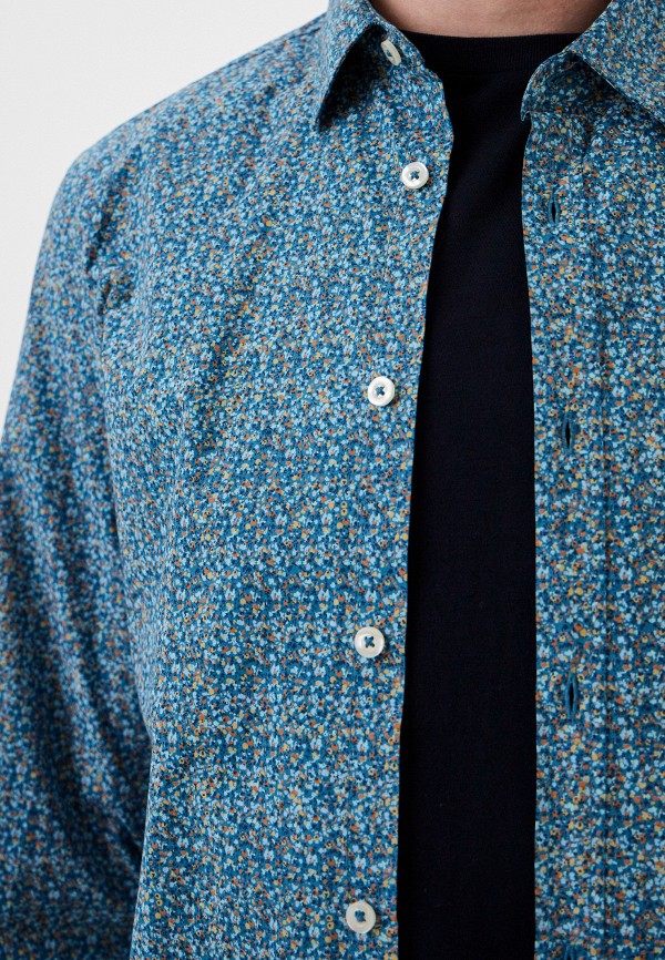 фото Рубашка united colors of benetton