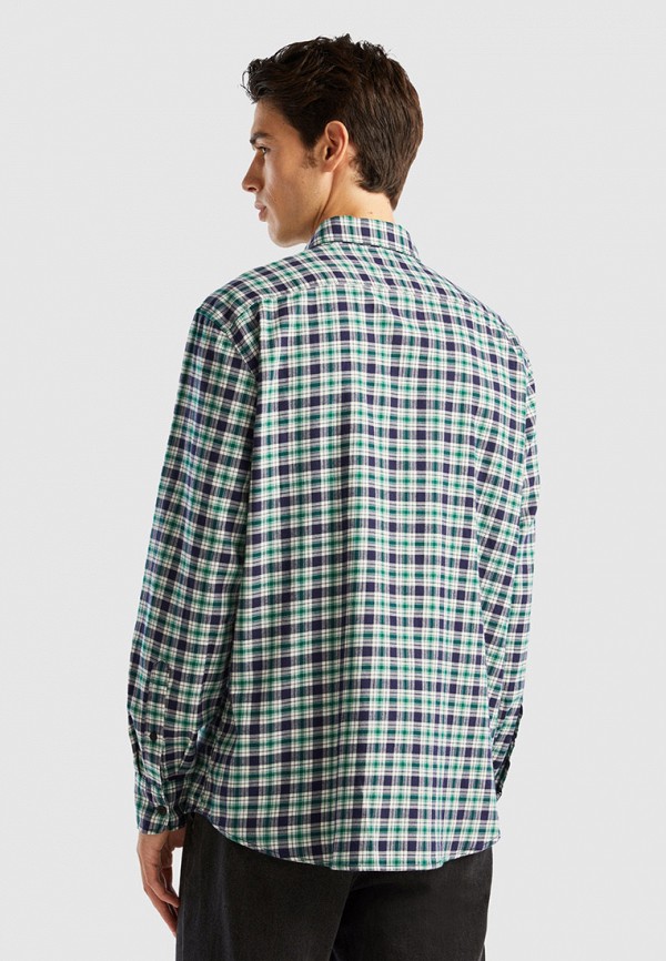 фото Рубашка united colors of benetton