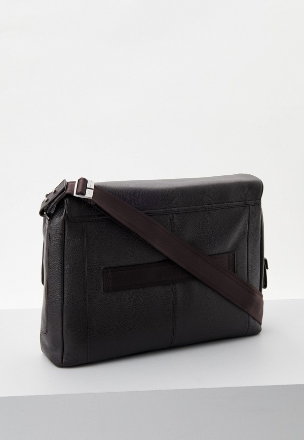 фото Сумка piquadro