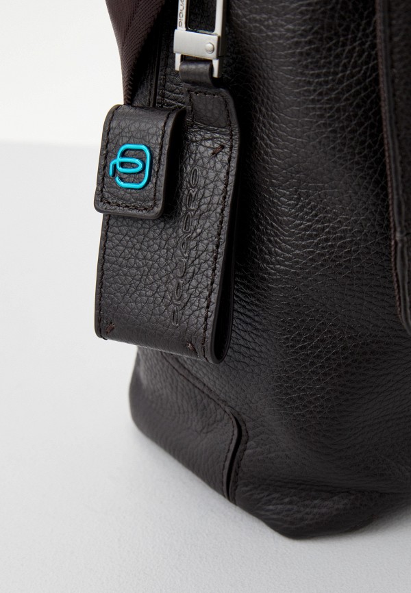 фото Сумка piquadro