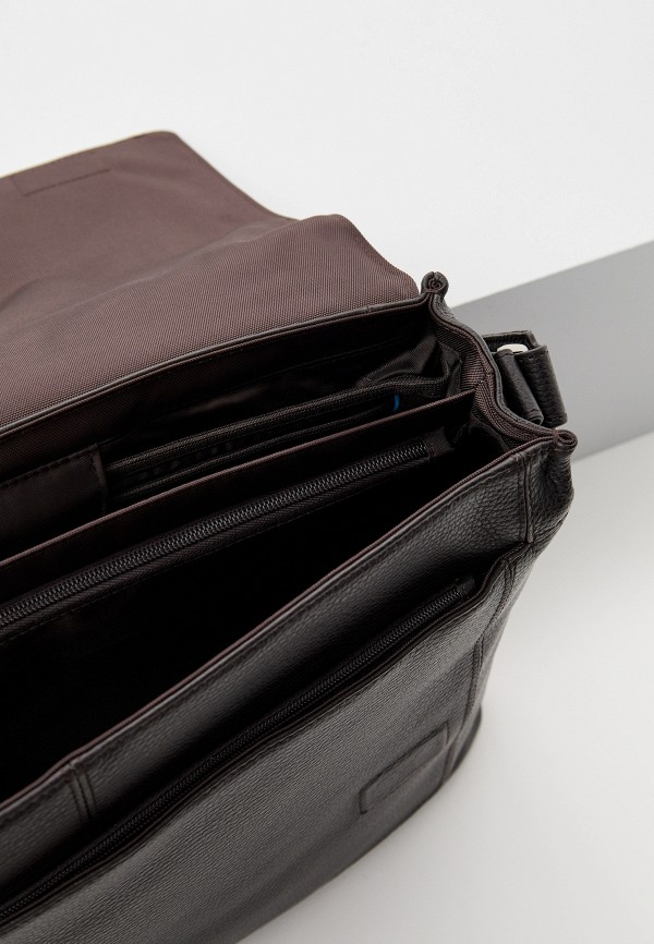 фото Сумка piquadro