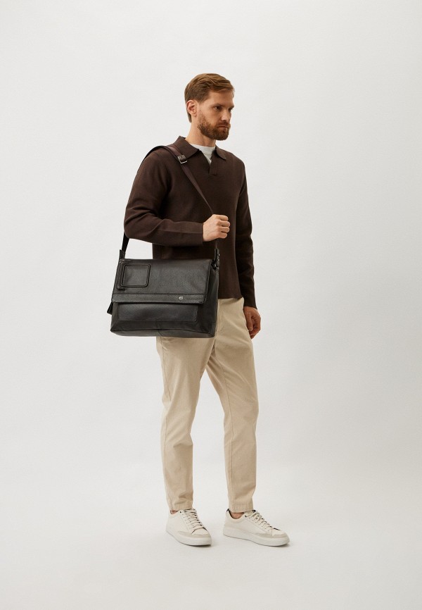 фото Сумка piquadro