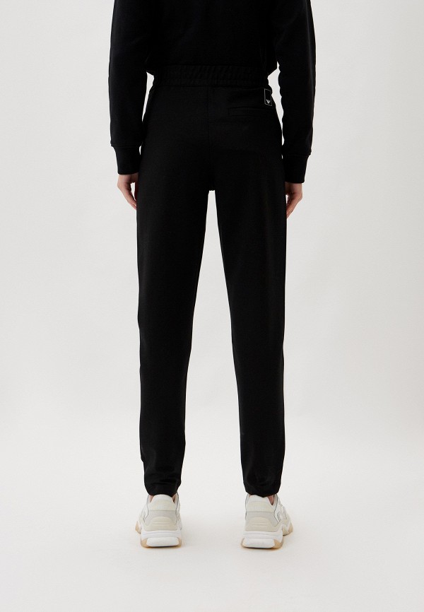 фото Брюки спортивные emporio armani