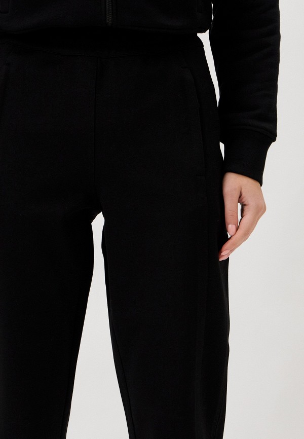 фото Брюки спортивные emporio armani