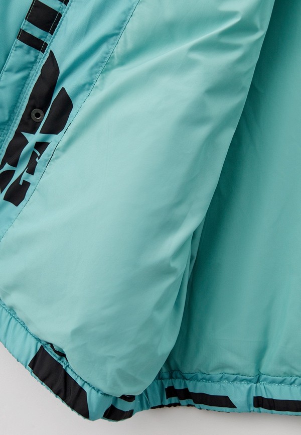 фото Куртка утепленная emporio armani