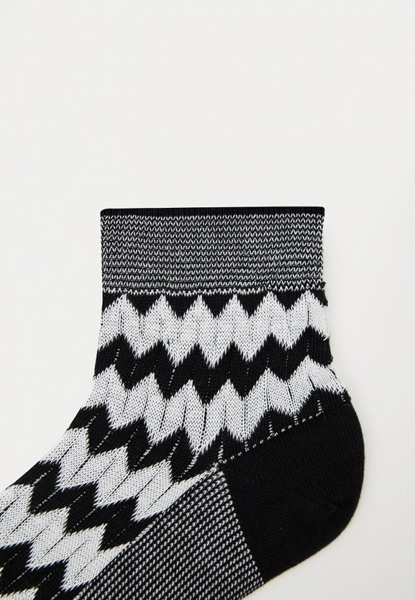 фото Носки missoni