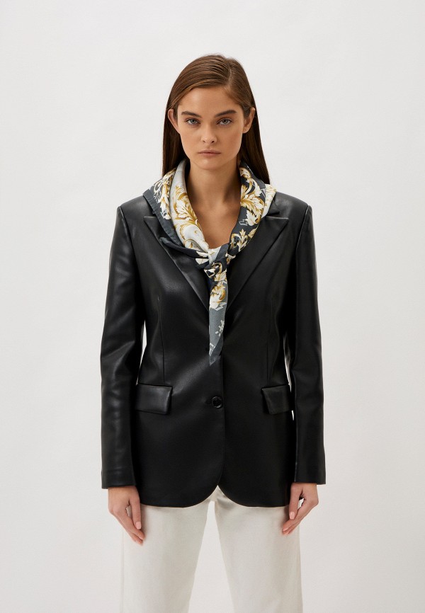 фото Платок philipp plein