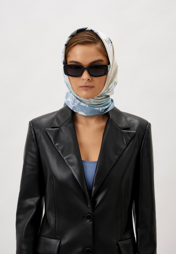 фото Платок philipp plein