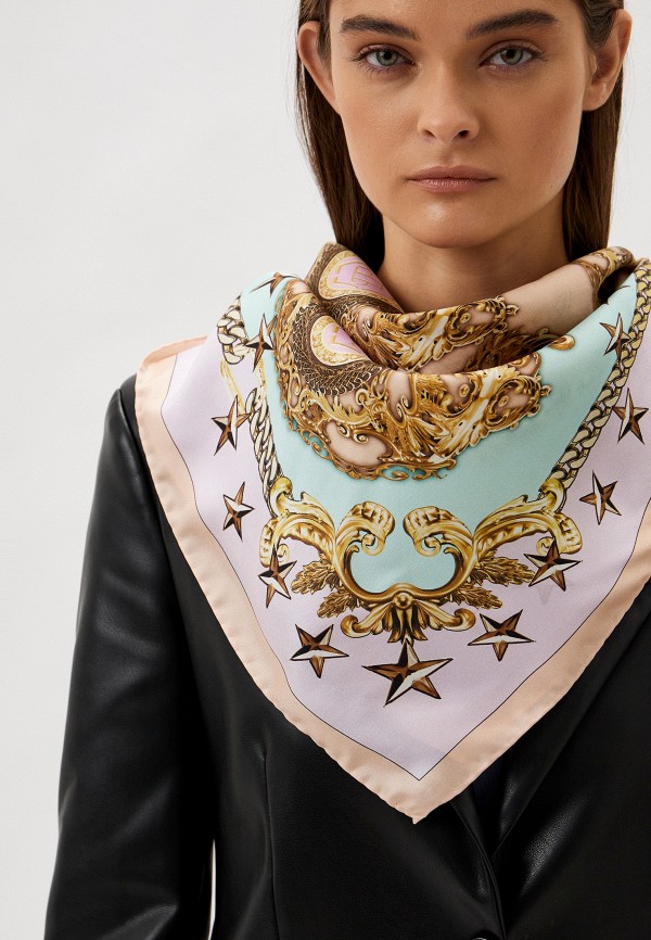 фото Платок philipp plein