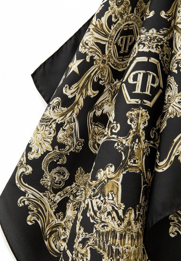 фото Платок philipp plein