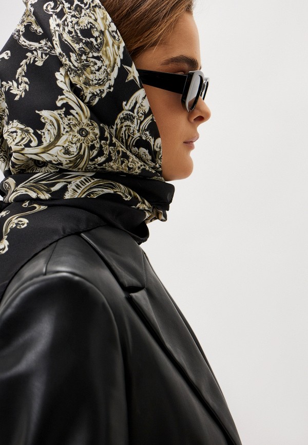 фото Платок philipp plein