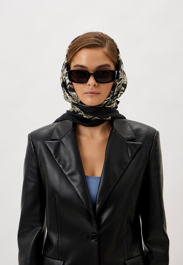 фото Платок philipp plein