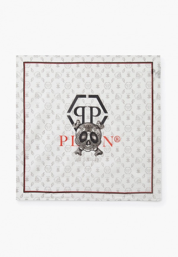 фото Платок philipp plein