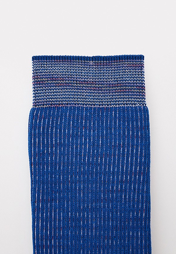 фото Носки missoni