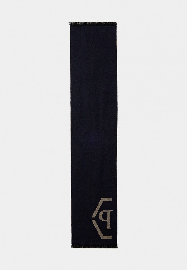 фото Шарф philipp plein