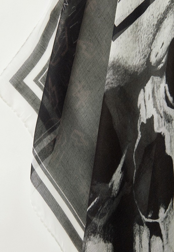 фото Платок philipp plein