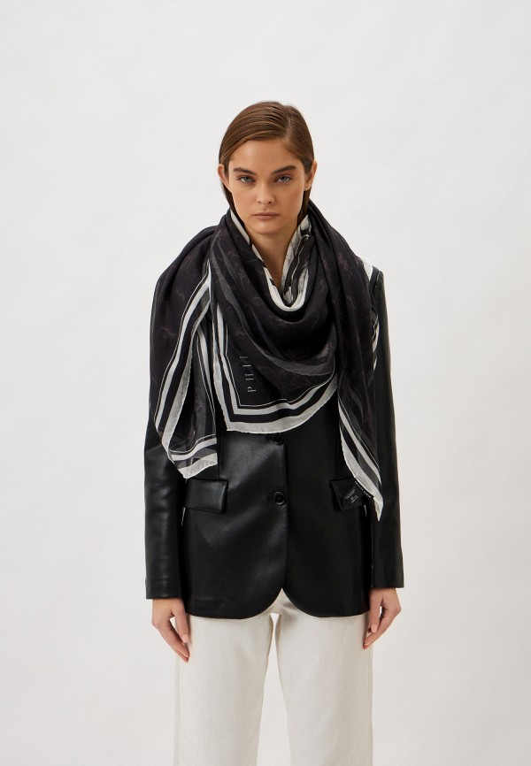 фото Платок philipp plein