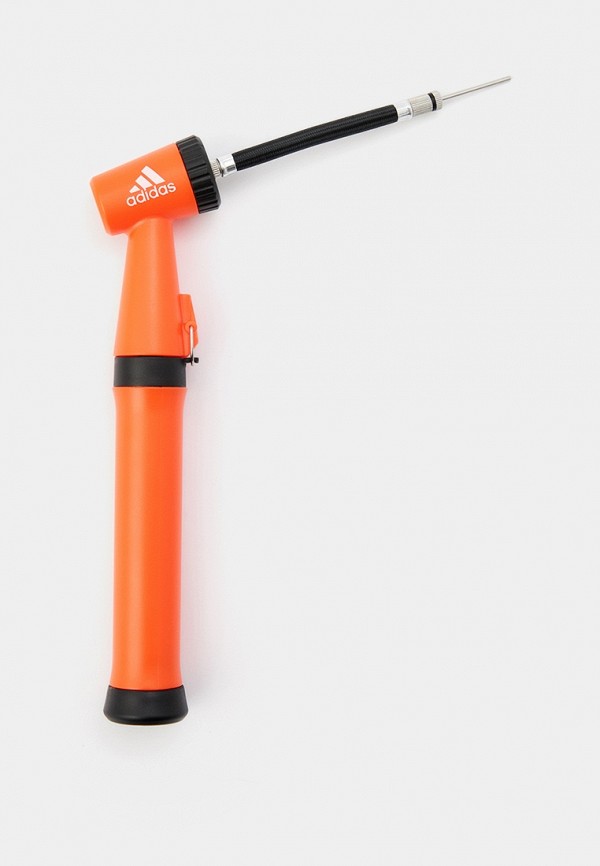 Насос adidas 1999₽