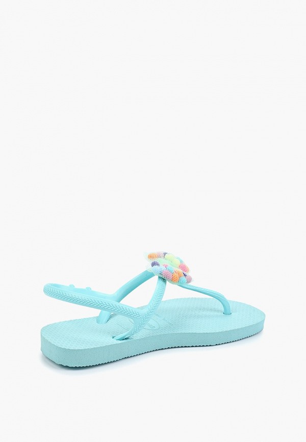 фото Сандалии havaianas