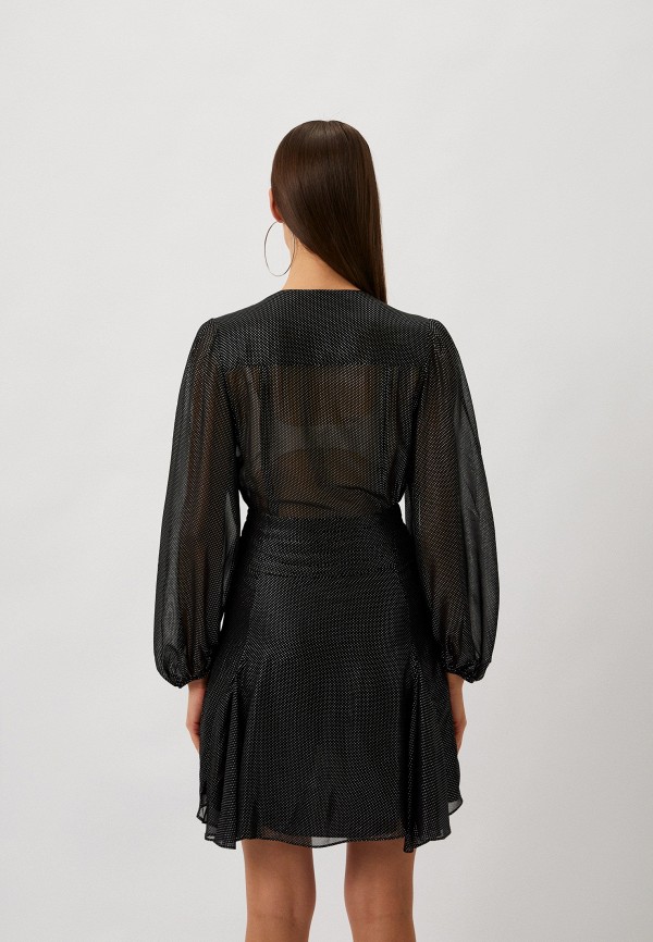 фото Платье iro