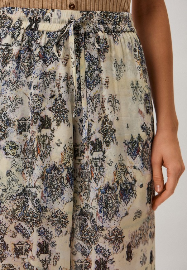 фото Брюки iro