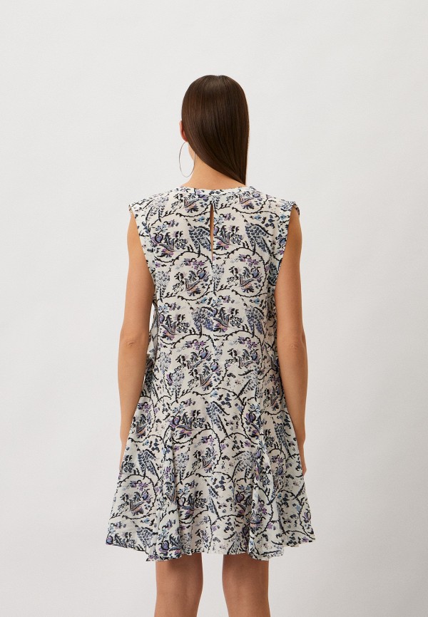 фото Платье iro