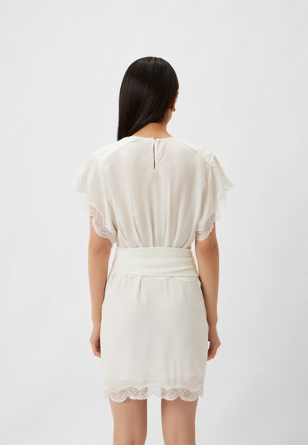 фото Платье iro