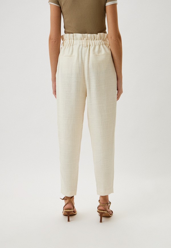 фото Брюки iro