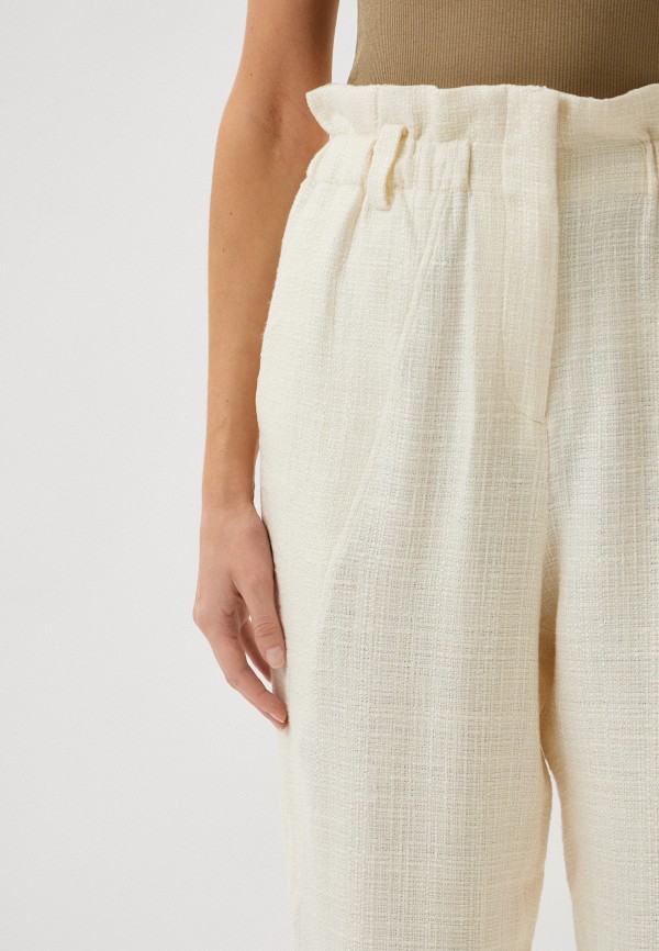 фото Брюки iro