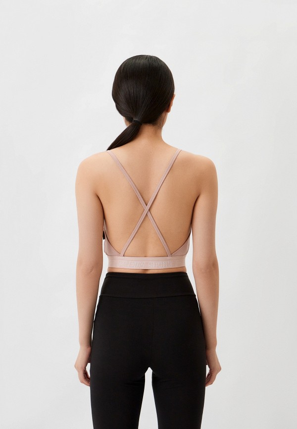 фото Топ спортивный plein sport