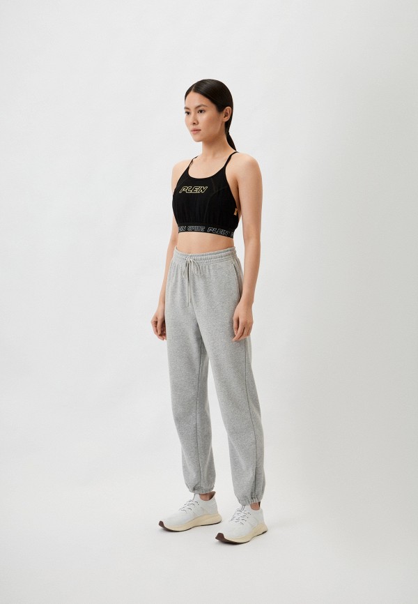 фото Топ спортивный plein sport