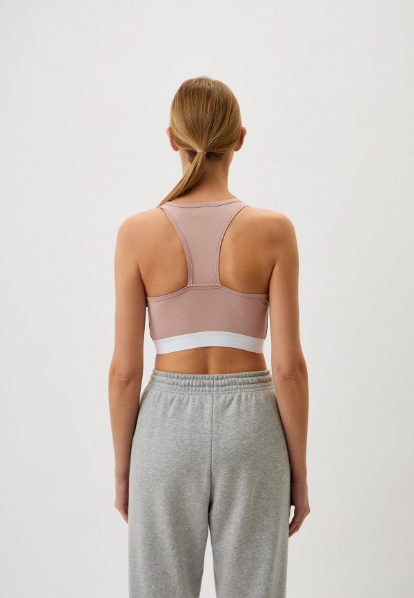 фото Топ спортивный plein sport