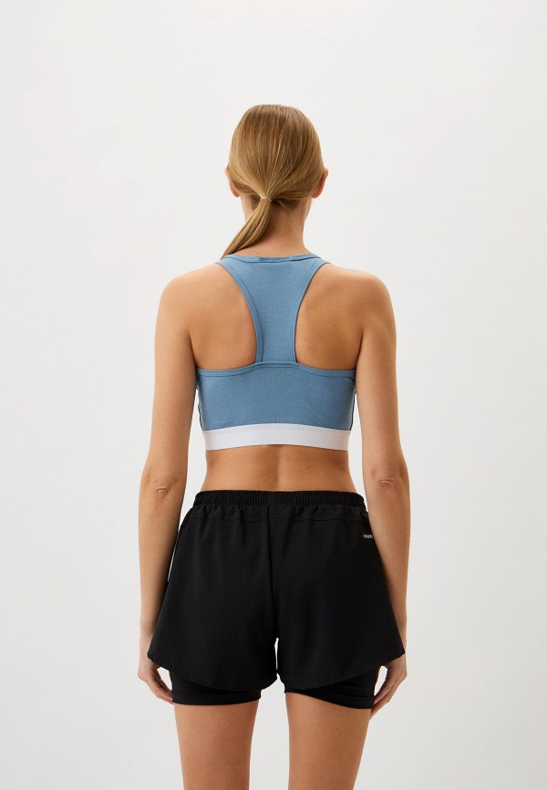 фото Топ спортивный plein sport