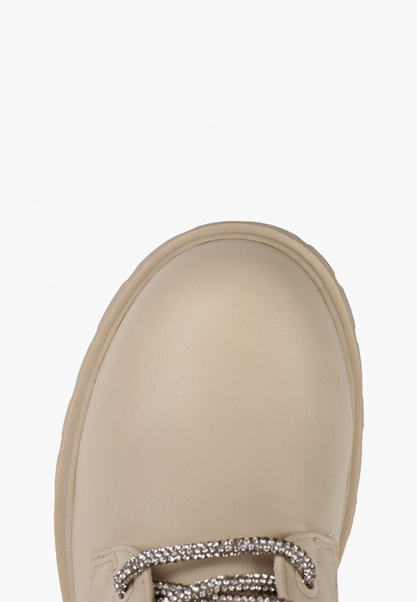 фото Ботинки aimosi