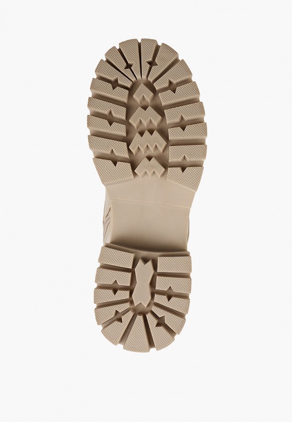 фото Ботинки aimosi