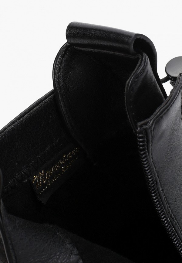 фото Ботинки aimosi